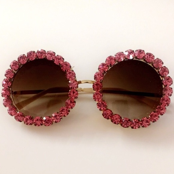 Shades, Sunglasses, Glasses - Picture 2 of 2